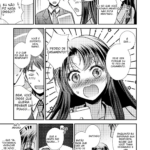 (Seto Kouhei,Matsuzono) TS Kioku Soushitsu mini 6