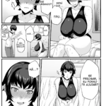 [Akikan] Kaa-san no Seiyoku Shori o Shite Ageyou mini 7