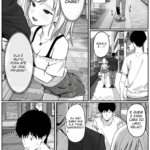 (Shishimaru) Pachi-ya no Idol Tenin Reina-chan o Onaho ni Shita Hanashi mini 6