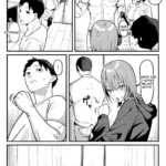 [Shirasudon] Clínica Sex Koujou Seikan! mini 6