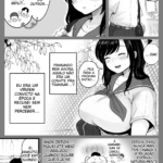(Nezumi Nobo) Jimoto no Moto Kano Hitozuma, Seishin Seikou Hame Nashi mini 7