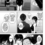 (Diisuke) NG Kaikin Downer Girl mini 6
