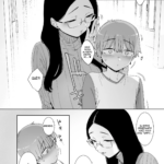 (Nakamura Regura)] Henkyou no Ai [Digital] mini 7