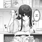 (Pakupakuchi) Oyagacha SSR Gal ga Mikudashite ita Shomin Chinpo de Ikasarechau Hanashi mini 7