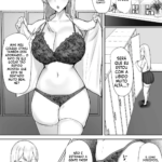 (Mitty) Gal na Kanojo wa Otaku yori mo Tsuyoi Osu ga Suki mini 7