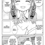 (Kotorakku) Anmari Sensei o Ijimenaide Kudasai… ~Dougan de Kyonyuu de Yasashii Hanasaki Sensei no Kokoro ga Kowareta Hi~ mini 7