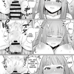 (Zhen Lu) Chinchin ga ookiku naru mahou  A Spell That Makes Your Dick Bigger mini 7