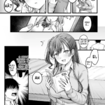 (Wakuta Chisaki) Osananajimi Gal ni Suki to Ienai Inkya na Ore Zenpen mini 5