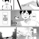 (Shimofuri) A vez em que combinei com a mãe do meu amigo mini 6
