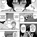 [Doujinshi] Faça de Mim uma Puta mini 7