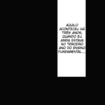 (Shiro Marimo) Mama no Saikon Aite wa Papakatsu no Papa mini 7