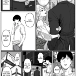 (Shishimaru) Pachi-ya no Idol Tenin Reina-chan o Onaho ni Shita Hanashi mini 7