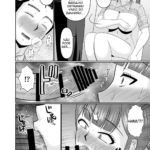 (Hatakeyama Tohya)] Ookina musuko to tiisana kaa sann mini 7