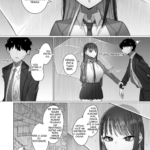 (Ayujiro) Oshiego no Downer Gal ni Shitsudo Takame ni Semeotosarechau Hanashi mini 7