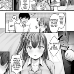 (Wakuta Chisaki) Osananajimi Gal ni Suki to Ienai Inkya na Ore Zenpen mini 6