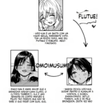 [Doujinhsi] A Garota Bronzeada e Moleca! Nagisa 3 – Um Novo Capítulo na Vida de Nagisa e de Sua Família mini 2