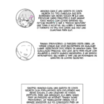 [Doujinshi] Uma diabinha doce e sádica resgata o pau de um virgem patético ♥ Uma sessão de sexo amorosa e safada ♥ mini 2