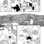 [Doujinshi] Uma história sobre ser usada como escrava sexual por um amigo de infância mini 2