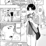 [Doujinshi] Minha irmãzinha peituda e safada, que o irmão mais velho não aguenta mais…!! mini 2