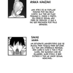 [Doujinshi] Minha vida sexual em Tóquio Mamãe é atriz de filmes adultos. mini 2