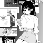 [Doujinshi] Traição no Ônibus Noturno Rumo a Tóquio mini 3