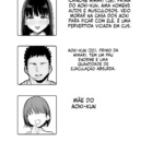 [Doujinshi] Engravidei minha prima depois de gozar dentro dela mini 3