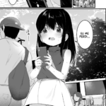 [Doujinshi] Boneca Hipnotizada mini 2