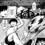 [Doujinshi] Minha vida sexual em Tóquio Mamãe é atriz de filmes adultos. mini 3