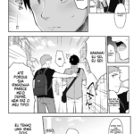 [Doujinshi] Minha irmãzinha peituda e safada, que o irmão mais velho não aguenta mais…!! mini 3