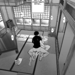 [Doujinshi] Meus desejos secretos com minha tia mini 3