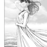 [Doujinshi] Atriz popular do ensino médio sendo traída pelo namorado mini 4
