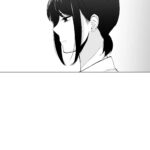 [Doujinshi] Tentei Me Aproximar da Minha Irmã Fria. Foi Mais Fácil do que Eu Imaginava mini 4
