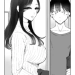 [Doujinshi] Pacote de 3horas com a moça da lan house mini 4