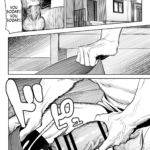 [Doujinshi] Engravidei minha prima depois de gozar dentro dela mini 4