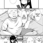 [Doujinshi] Boneca Hipnotizada mini 3