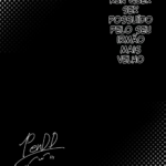 [Doujinshi] Nagisa quer ser fudida pelo irmão mais velho mini 3
