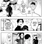 [Doujinshi] Médico tarado 2 mini 4