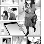 [Doujinshi] Minha irmãzinha peituda e safada, que o irmão mais velho não aguenta mais…!! mini 4