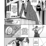 [Doujinshi] Quando Comecei a Namorar Minha Amiga de Infância, a Presidente do Conselho Estudantil, Descobri que Ela Estava Me Traindo mini 3