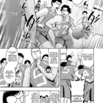[Doujinshi] Uma Professora solteira na casa dos 30 anos mini 4