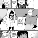 [Doujinshi] Boneca Hipnotizada mini 4