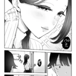 [Doujinshi] Pacote de 3horas com a moça da lan house mini 5
