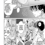 [Doujinshi] Uma história sobre ser usada como escrava sexual por um amigo de infância mini 5