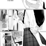 [Doujinshi] Nagisa quer ser fudida pelo irmão mais velho mini 4