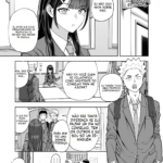 [Doujinshi] Quando Comecei a Namorar Minha Amiga de Infância, a Presidente do Conselho Estudantil, Descobri que Ela Estava Me Traindo mini 4