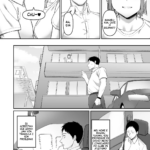 [Doujinshi] A vida amorosa de uma atleta em excelente forma mini 5