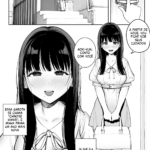 [Doujinshi] Engravidei minha prima depois de gozar dentro dela mini 6