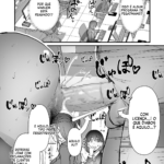 [Doujinshi] Uma recém-formada entrou numa empresa onde todas são vadias!! mini 6