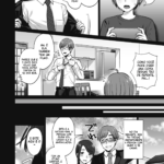 [Doujinshi] O lado sexy secreto da minha irmã mais velha mini 4
