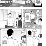[Doujinshi] A vida amorosa de uma atleta em excelente forma mini 6